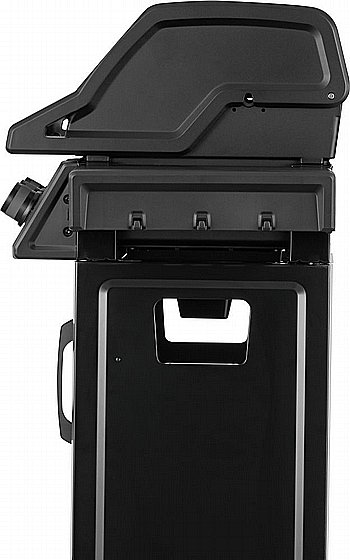 ���� �� �������� 3 ������ ���� NAPOLEON FREESTYLE 365 IL