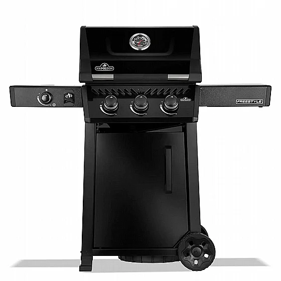 ���� �� �������� 3 ������ ���� �� ���� �� NAPOLEON FREESTYLE 365 IL BTU41,200