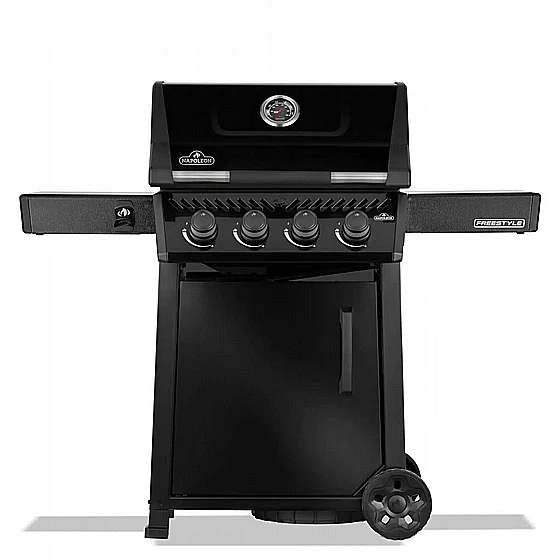 ���� �� �������� 4 ������ ���� NAPOLEON FREESTYLE 425 IL BTU46,600