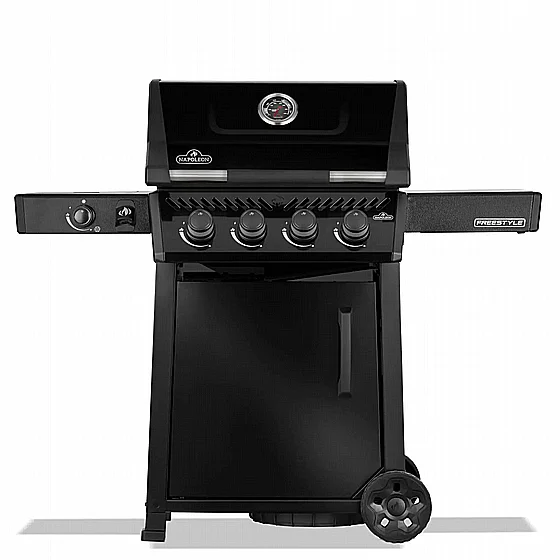 ���� �� �������� 4 ������ �� ���� �� ���� NAPOLEON FREESTYLE 425 IL BTU56,600