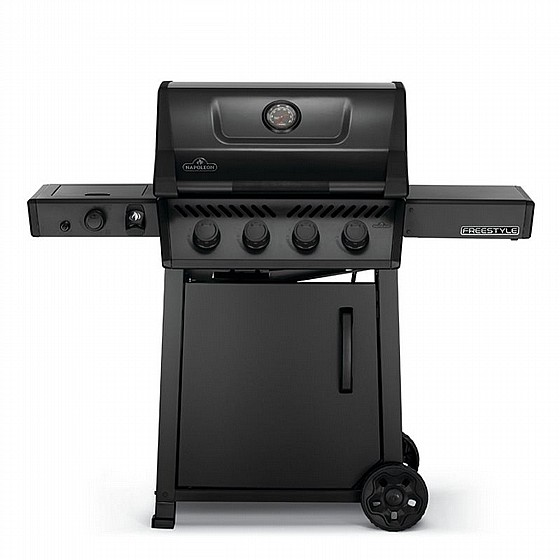 ���� �� �������� �� ���� �� ������ ���� NAPOLEON PHANTOM FREESTYLE 425 IL