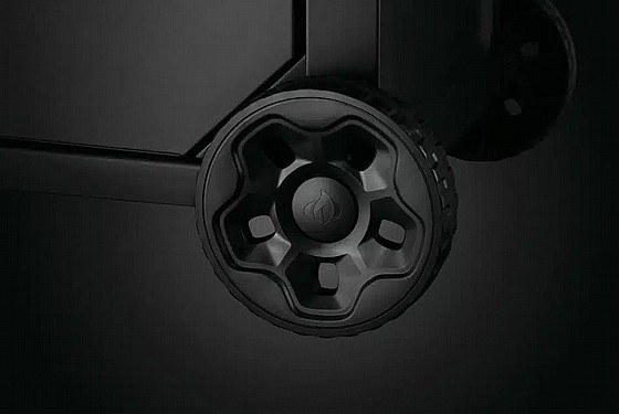 ���� �� �������� �� ���� �� ������ ���� NAPOLEON PHANTOM FREESTYLE 425 IL