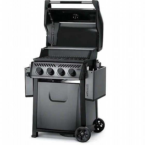 ���� �� �������� 4 ������ ������� NAPOLEON FREESTYLE 425