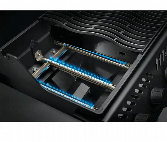 ���� �� �������� 4 ������ ������� NAPOLEON FREESTYLE 425