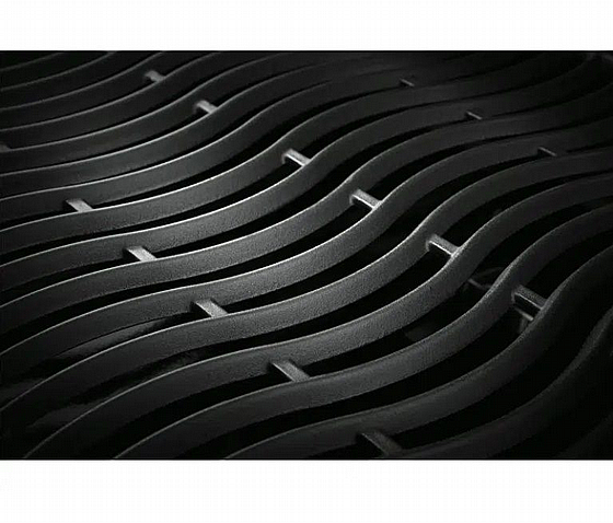 ���� �� �������� 4 ������ ������� NAPOLEON FREESTYLE 425