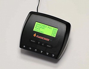 ��� �������� BIG GREEN EGG Flame Boss 500 ��� �������� BIG GREEN EGG Flame Boss 500