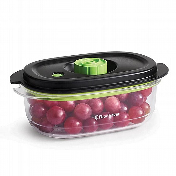 ������� ������ FoodSaver FFC021X