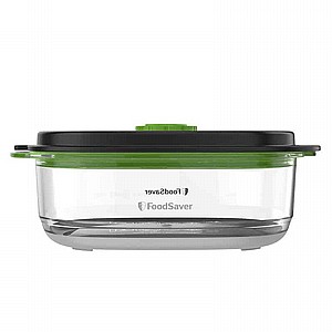 ������� ������ FoodSaver FFC021X