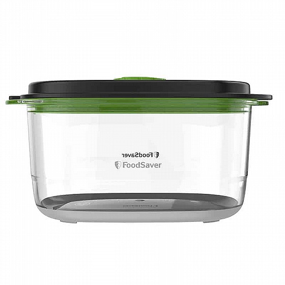 ������� ������ FoodSaver FFC022X