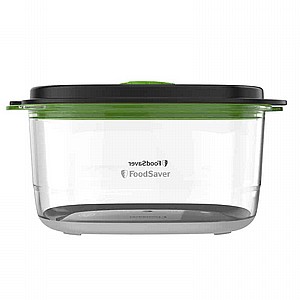 ������� ������ FoodSaver FFC022X