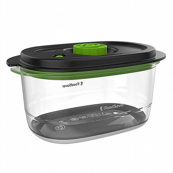 ������� ������ FoodSaver FFC022X