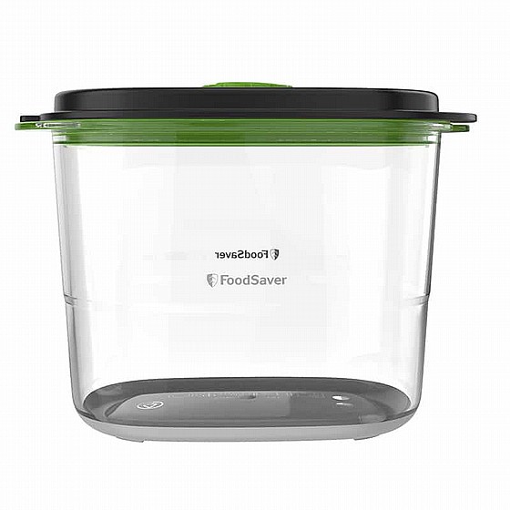 ������� ������ FoodSaver FFC023X