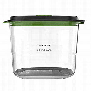 ������� ������ FoodSaver FFC023X