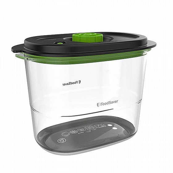 ������� ������ FoodSaver FFC023X