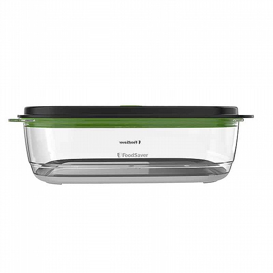 ������� ������ FoodSaver FFC024X