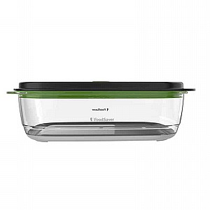 ������� ������ FoodSaver FFC024X