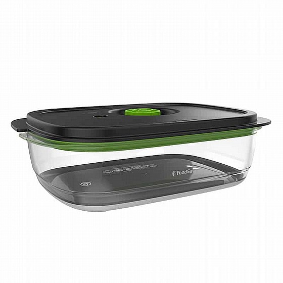������� ������ FoodSaver FFC024X