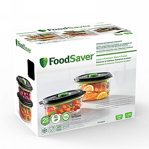 ������� ������ FoodSaver FFC025X