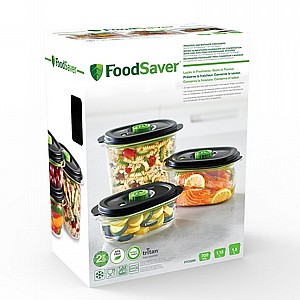 ������� ������ FoodSaver FFC026X