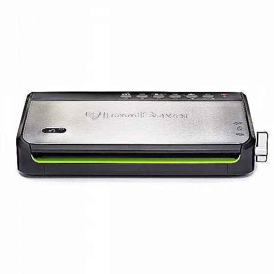 ����� ����� �������� FoodSaver FFS005X