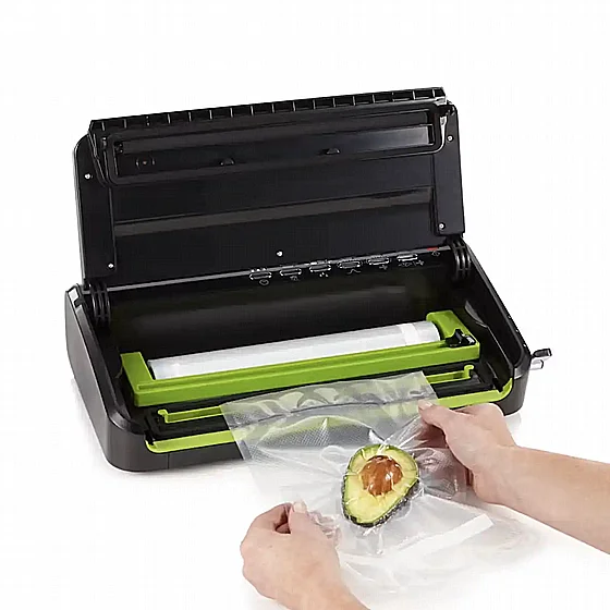 ����� ����� �������� FoodSaver FFS005X