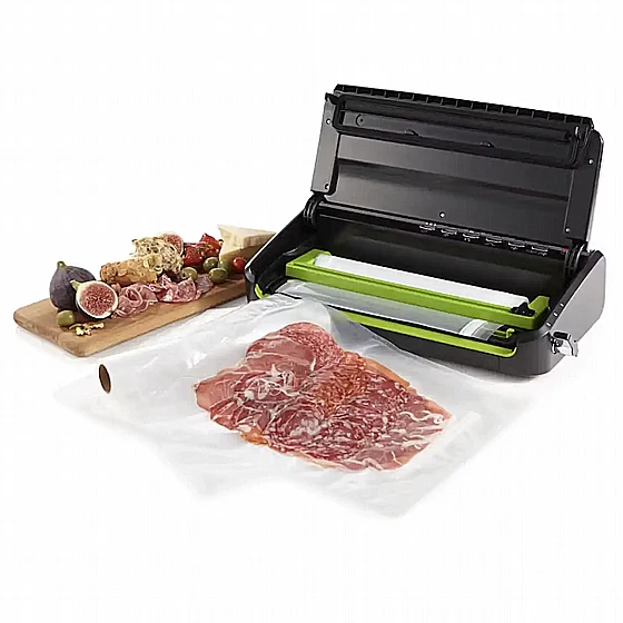 ����� ����� �������� FoodSaver FFS005X