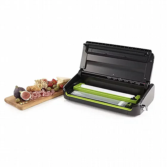 ����� ����� �������� FoodSaver FFS005X