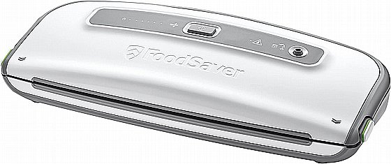 ����� ����� �������� FoodSaver FFS014X 