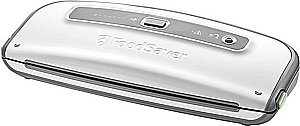 ����� ����� �������� FoodSaver FFS014X 