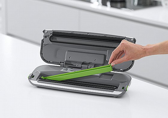 ����� ����� �������� FoodSaver FFS014X 