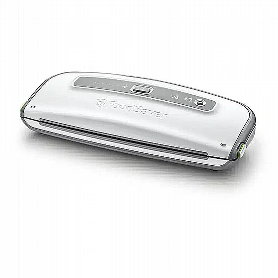 ����� ����� �������� FoodSaver FFS014X 
