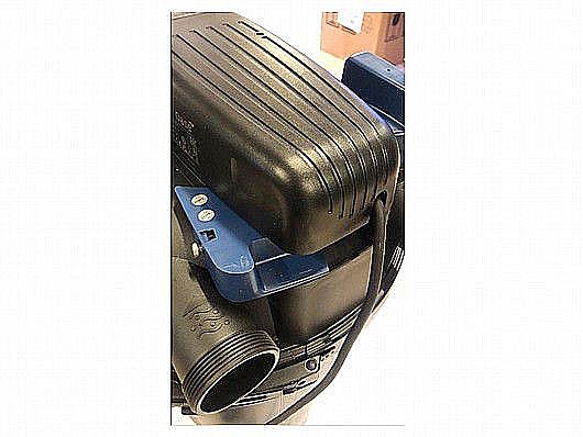 ����� ��� ��������� ������� ���, ���� ������� OASE FILTOCLEAR 13000 UV 24W