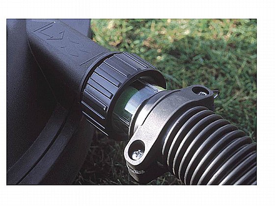 ����� ��� ��������� ������� ���, ���� ������� OASE FILTOCLEAR 19000 UV 42W