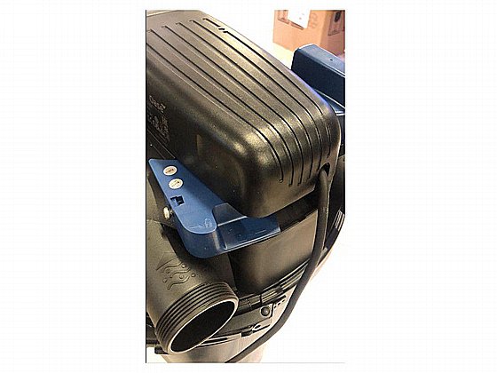 ����� ��� ��������� ������� ���, ���� ������� OASE FILTOCLEAR 19000 UV 42W