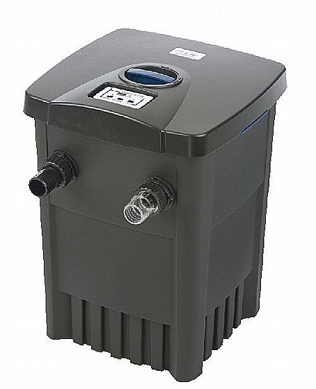 ����� ��������� 3000 �/�, ������ ��� �����, FiltoMatic 3000