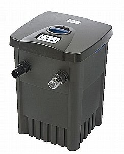 ����� ��������� 3000 �/�, ������ ��� �����, FiltoMatic 3000