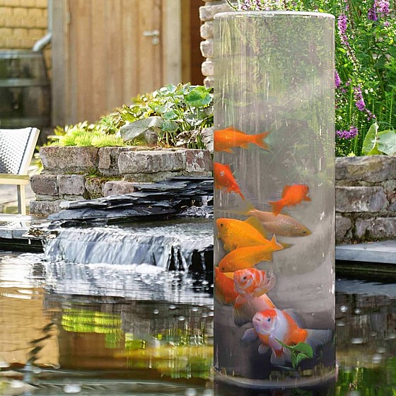 ���� ���� �������� ������ ��� ������ UBBINK FISHTOWER-50
