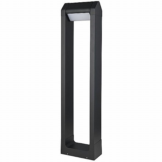 ����� ���� ���� �� 65 �"� 8W IP54 ��� ���� CCT �������� Eurolux