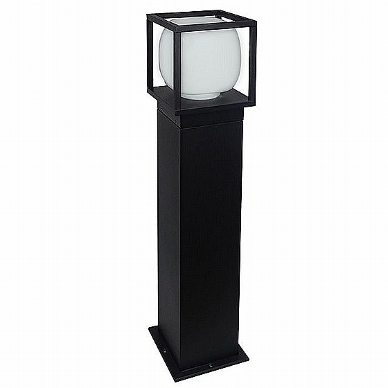 ����� ���� ����� ����� (�����) ����� ��� 65 �"� 20W ����� IP54 ��� ���� CT �������� Eurolux