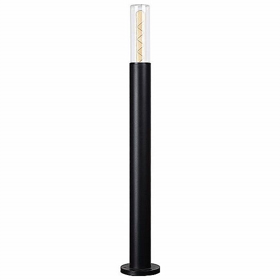 ���� ����� ���� ������ 80 �"� ���� ����/TORCH ����� IP54 ��� ���� UP E27 (��� ����) �������� Eurolux