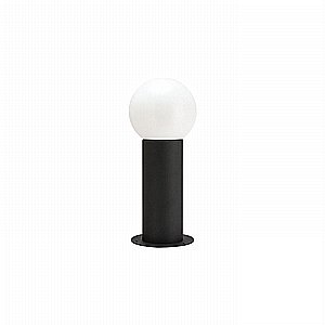 ����� ���� ���� ���� 20 �"� Moon , ���� ���� E27 (�� ���� ����) IP54 �������� Eurolux