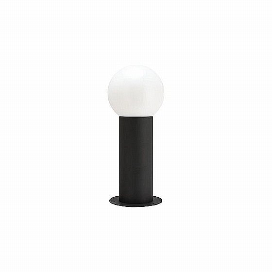 ����� ���� ���� ���� 20 �"� Moon , ���� ���� E27 (�� ���� ����) IP54 �������� Eurolux