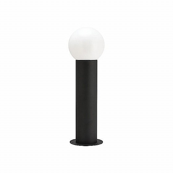 ����� ���� ���� 50 �"� Moon , ���� ���� E27 (�� ���� ����) IP54 �������� Eurolux