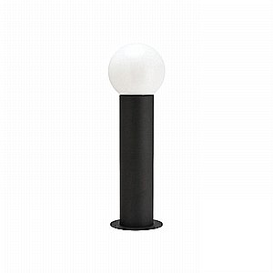 ����� ���� ���� 50 �"� Moon , ���� ���� E27 (�� ���� ����) IP54 �������� Eurolux