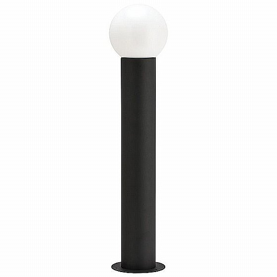 ����� ���� ���� ���� 80 �"� Moon ���� ���� E27 (�� ���� ����) IP54 �������� Eurolux