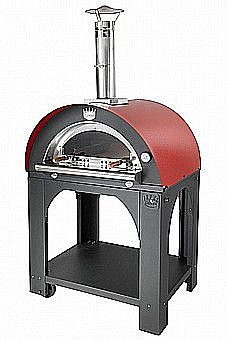 ����� ���� ���� ������ ��� �� ��� Clementi FORNI 80X100 450�C