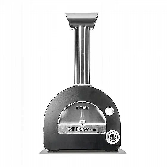 ����� �� EDIL PLANET FORNI IL MORO FORNO Oven