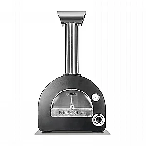 ����� �� EDIL PLANET FORNI IL MORO FORNO Oven