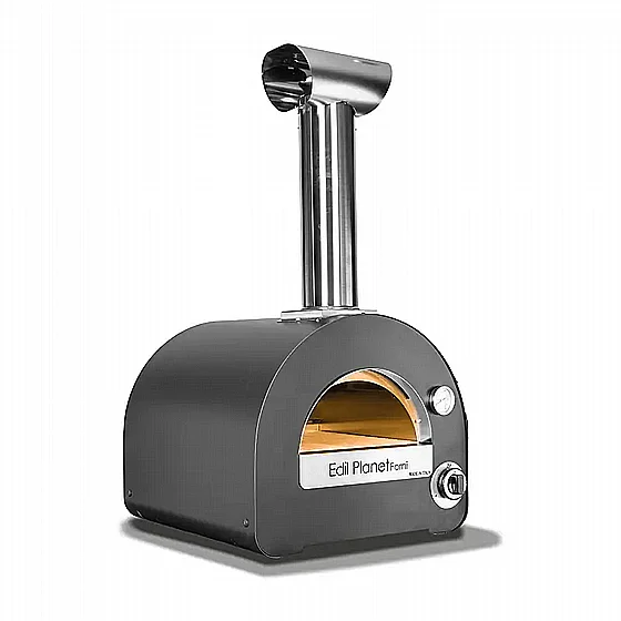 ����� �� EDIL PLANET FORNI IL MORO FORNO Oven