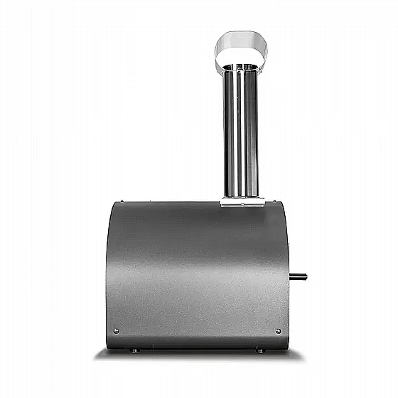 ����� �� EDIL PLANET FORNI IL MORO FORNO Oven